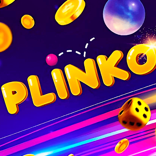 Plinko